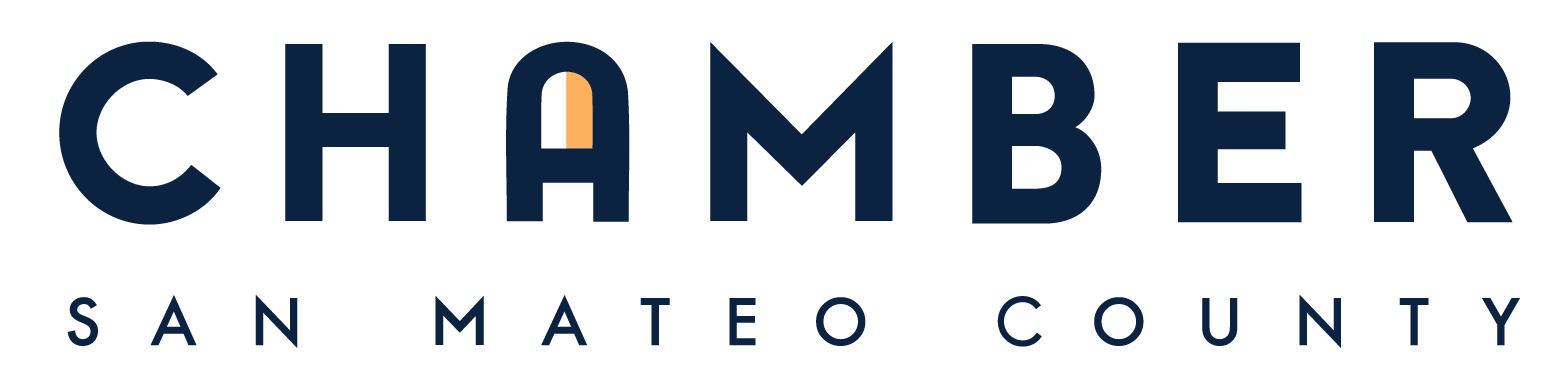 ChamberLogo CMYK