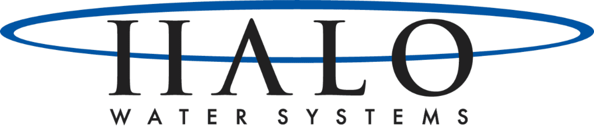 HALO Logo