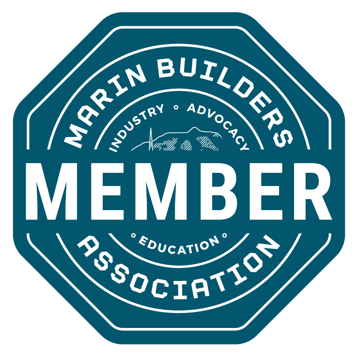 MBA MemberLogo primary neg RGB
