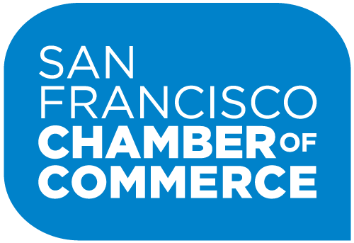 SFCC TypographicPrimary LowRes