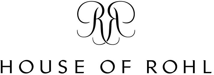Houseofrohl