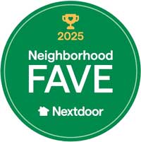 Neighborhoodfav