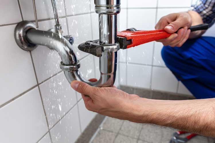 Plumbing1