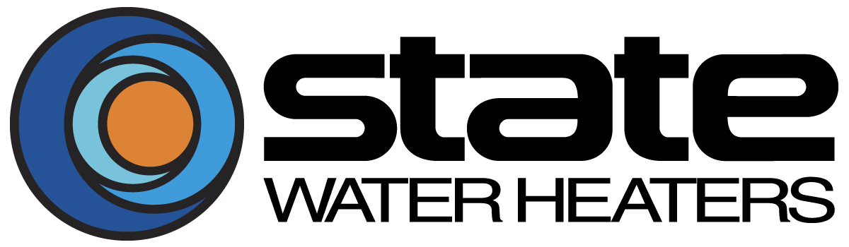 Statewh sidebyside c